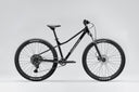 NORCO Storm 27.5 - Black Tusk