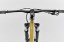 NORCO Storm - Green - Habitat Moss Green