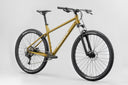 NORCO Storm - Green - Habitat Moss Green