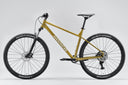 NORCO Storm - Green - Habitat Moss Green