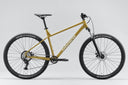 NORCO Storm - Green - Habitat Moss Green