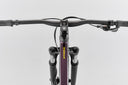 NORCO Storm - Purple - Liquid Currant