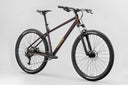NORCO Storm - Purple - Liquid Currant
