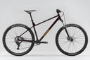 NORCO Storm - Purple - Liquid Currant