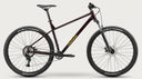 NORCO Storm - Purple - Liquid Currant