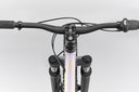 NORCO Storm 20 - Lavender