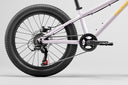 NORCO Storm 20 - Lavender