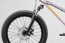 NORCO Storm 20 - Lavender