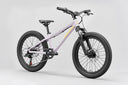 NORCO Storm 20 - Lavender