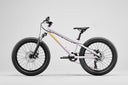 NORCO Storm 20 - Lavender