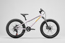 NORCO Storm 20 - Lavender