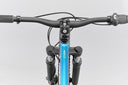 NORCO Storm 24 - BLUE