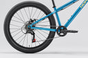 NORCO Storm 24 - BLUE