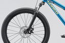 NORCO Storm 24 - BLUE