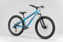 NORCO Storm 24 - BLUE