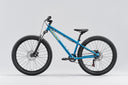 NORCO Storm 24 - BLUE