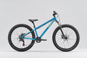 NORCO Storm 24 - BLUE