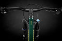 NORCO Fluid 27.5 - Dark Metallic Green