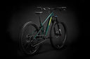 NORCO Fluid 27.5 - Dark Metallic Green