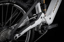 NORCO Range VLT CX C1 - Nèvè White / Raw Black