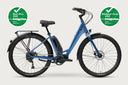 NORCO Scene VLT - BLUE