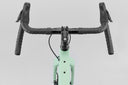 NORCO Search C Force AXS XPLR - Pistachio Green