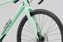 NORCO Search C Force AXS XPLR - Pistachio Green