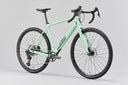 NORCO Search C Force AXS XPLR - Pistachio Green