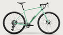NORCO Search C Force AXS XPLR - Pistachio Green