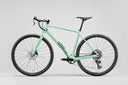 NORCO Search C Force AXS XPLR - Pistachio Green