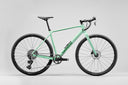 NORCO Search C Force AXS XPLR - Pistachio Green