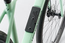 NORCO Search C Force AXS XPLR - Pistachio Green