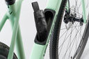 NORCO Search C Force AXS XPLR - Pistachio Green