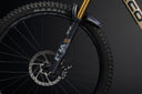 NORCO Sight C1 160 - Metallic Warm Grey