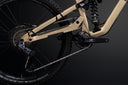 NORCO Sight C1 160 - Metallic Warm Grey