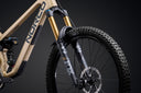 NORCO Sight C1 160 - Metallic Warm Grey