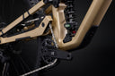 NORCO Sight C1 160 - Metallic Warm Grey