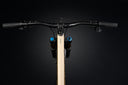NORCO Sight C1 160 - Metallic Warm Grey