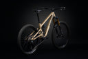 NORCO Sight C1 160 - Metallic Warm Grey