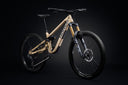 NORCO Sight C1 160 - Metallic Warm Grey