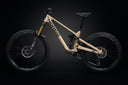 NORCO Sight C1 160 - Metallic Warm Grey