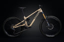 NORCO Sight C1 160 - Metallic Warm Grey