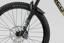 NORCO Sight C2 160 - Metallic Warm Grey