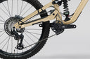 NORCO Sight C2 160 - Metallic Warm Grey