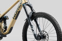 NORCO Sight C2 160 - Metallic Warm Grey