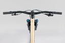 NORCO Sight C2 160 - Metallic Warm Grey