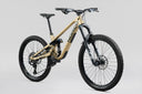 NORCO Sight C2 160 - Metallic Warm Grey