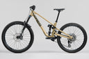 NORCO Sight C2 160 - Metallic Warm Grey