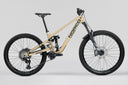 NORCO Sight C2 160 - Metallic Warm Grey