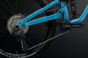 NORCO Sight A1 160 27.5/29 - Pacific Blue